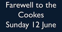 Cookes_farewell