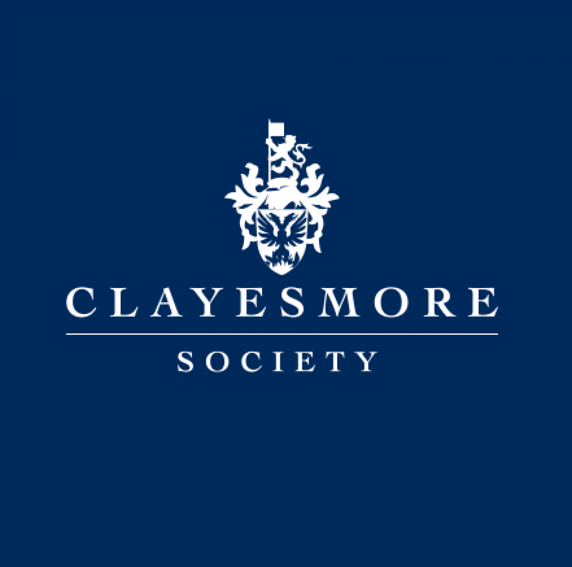 Clayesmore Online Community
